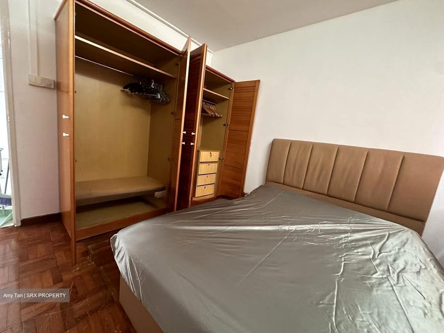 Blk 446 Hougang Avenue 8 (Hougang), HDB Executive #638304271